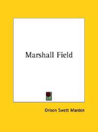 Marshall Field
