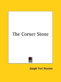 The Corner Stone