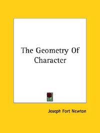 The Geometry of Character