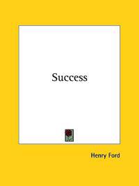 Success