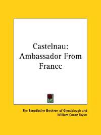 Castelnau