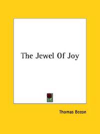 The Jewel of Joy