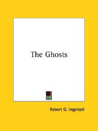 The Ghosts