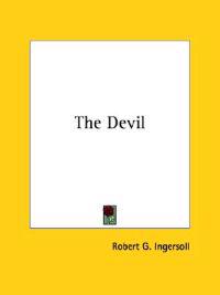 The Devil