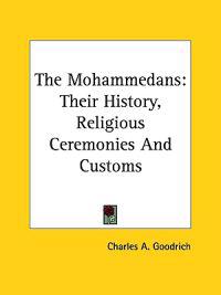 The Mohammedans