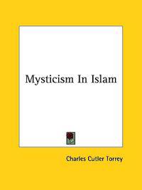 Mysticism in Islam
