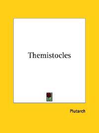Themistocles