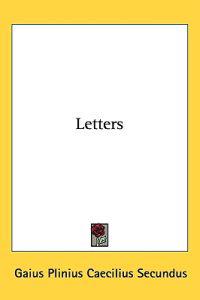Letters