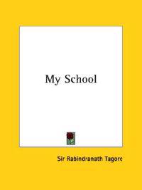 My School