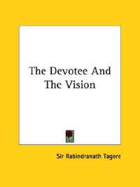 The Devotee and the Vision