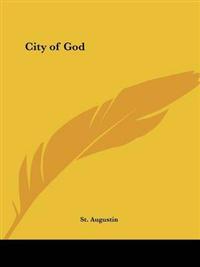 City of God