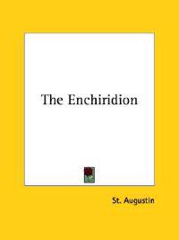 The Enchiridion