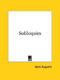 Soliloquies