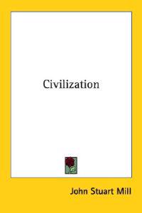Civilization