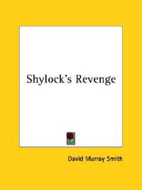 Shylock's Revenge