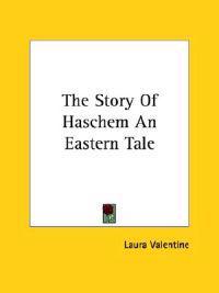 The Story of Haschem
