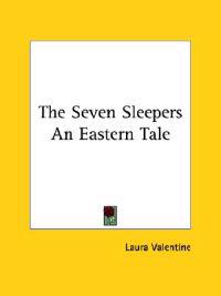 The Seven Sleepers