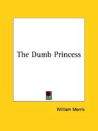 The Dumb Princess