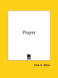 Prayer