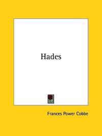 Hades