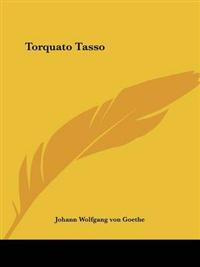Torquato Tasso