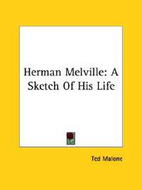 Herman Melville