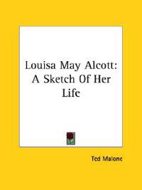 Louisa May Alcott