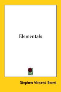 Elementals