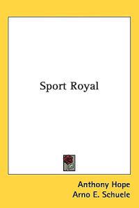 Sport Royal
