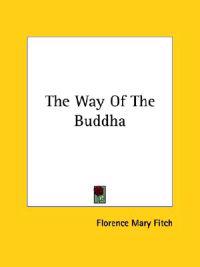 The Way of the Buddha