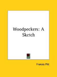 Woodpeckers