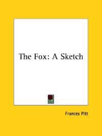 The Fox