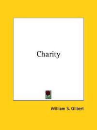 Charity