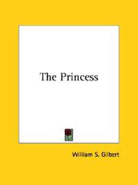 The Princess