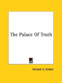 The Palace of Truth