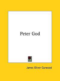 Peter God