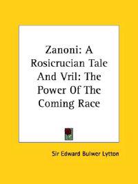 Zanoni