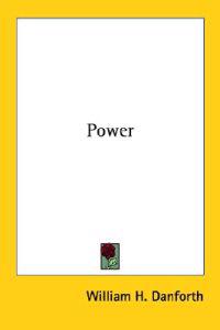 Power