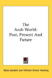 The Arab World