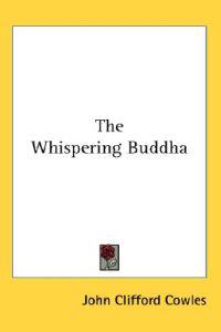 The Whispering Buddha