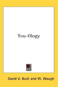 You-ology