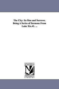 The City