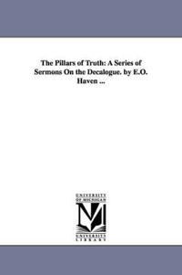 The Pillars of Truth