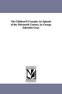 The Children's Crusade