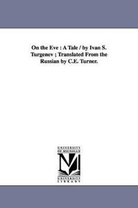 On the Eve