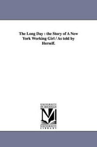The Long Day