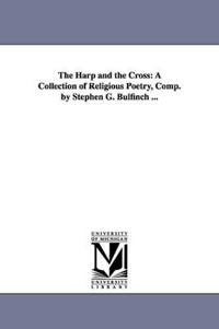 The Harp and the Cross