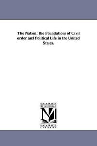 The Nation