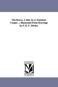 The Bravo