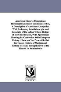 American History